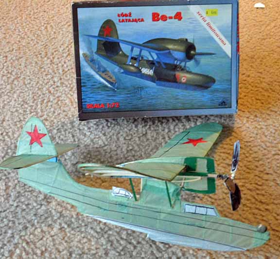 images/8in 72dpi Beriev Be-4 014.jpg